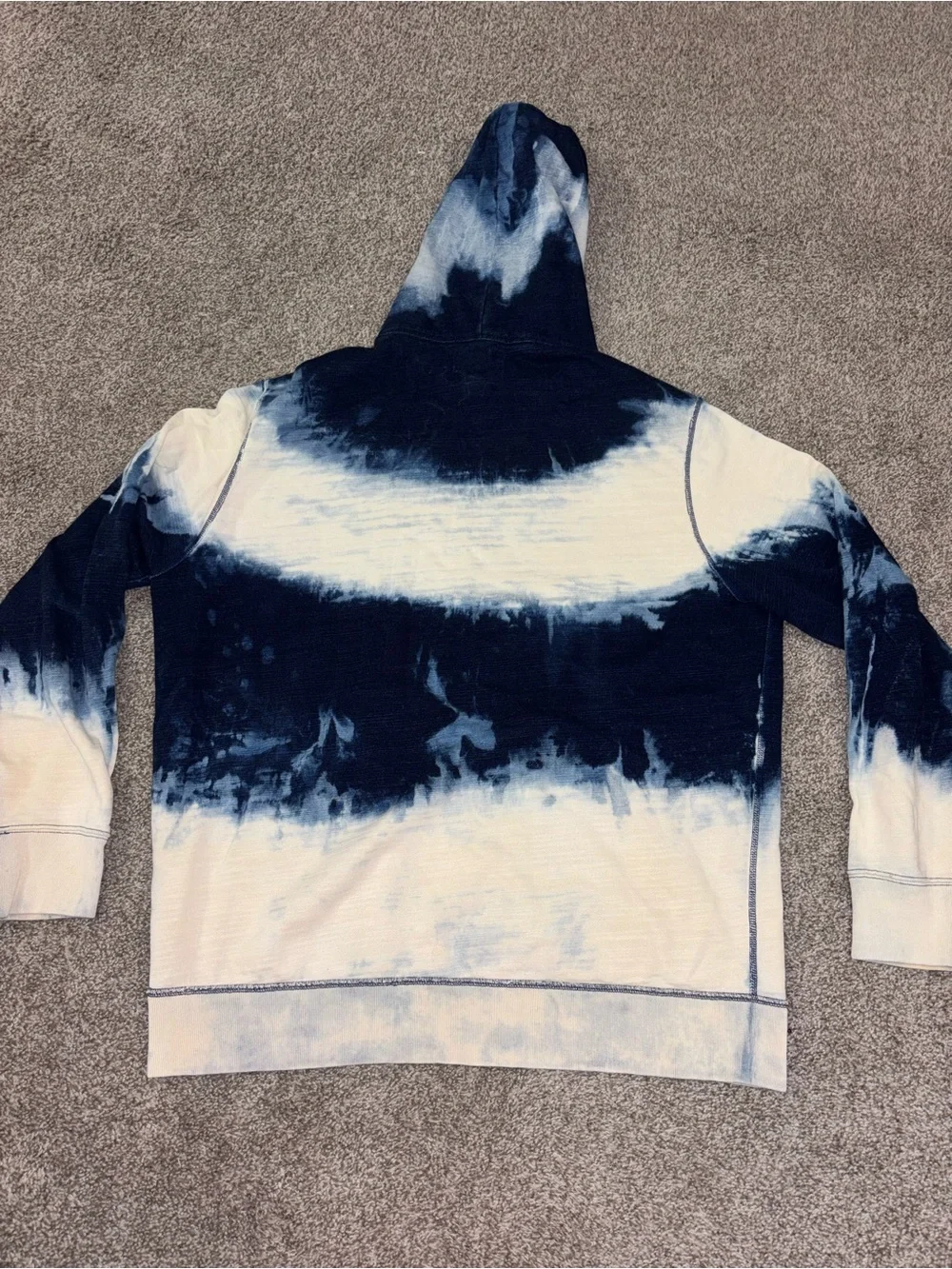Polo Ralph Lauren hoodie